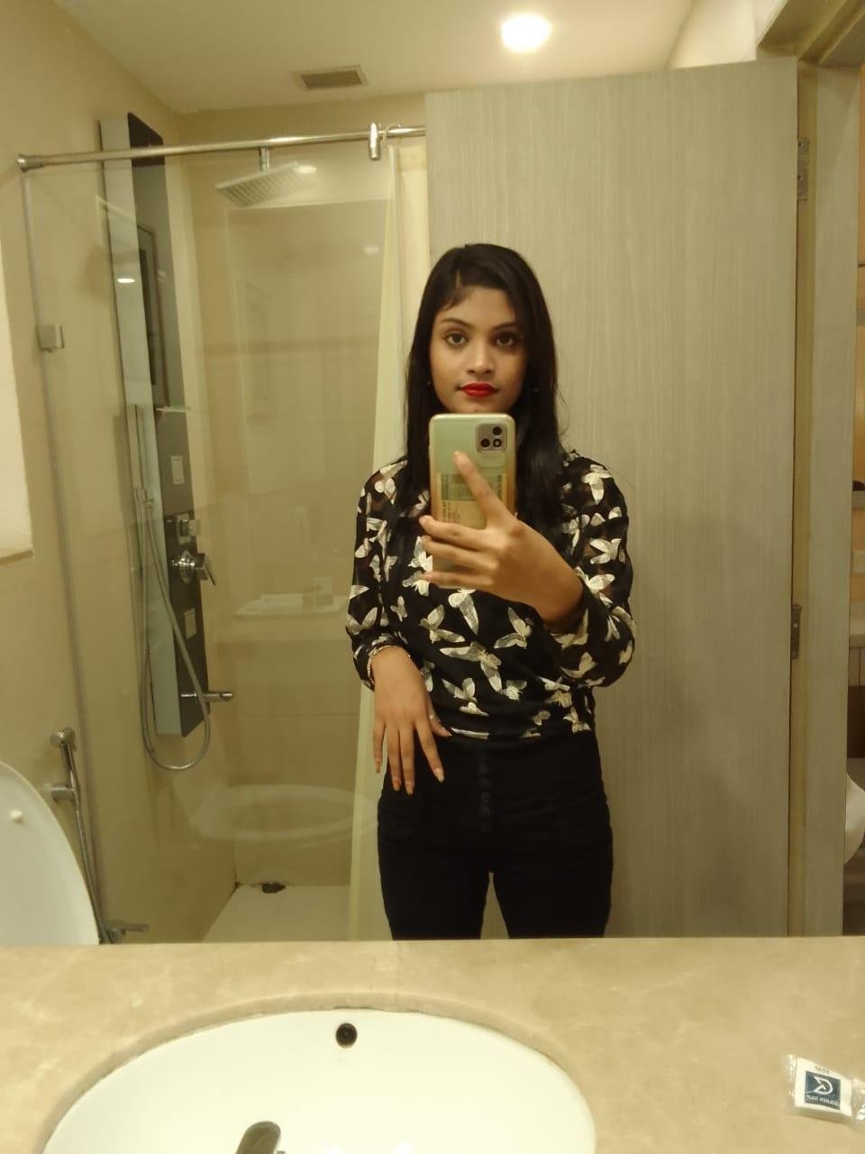  call girl in Sadarpur Sector 45