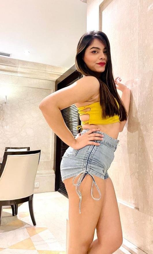 Sadarpur Sector 45 call girl service