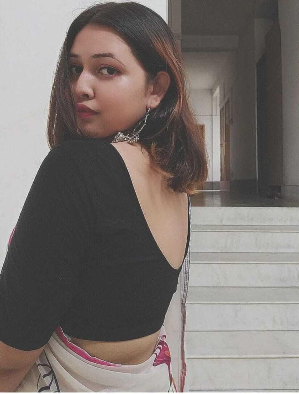 best Sadarpur Sector 45 call girl