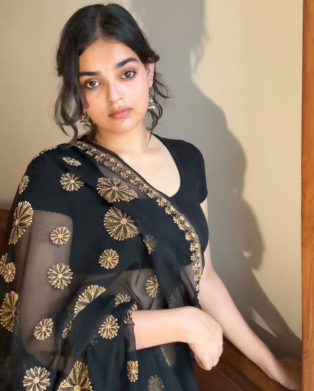 high profile Sadarpur Sector 45 call girl