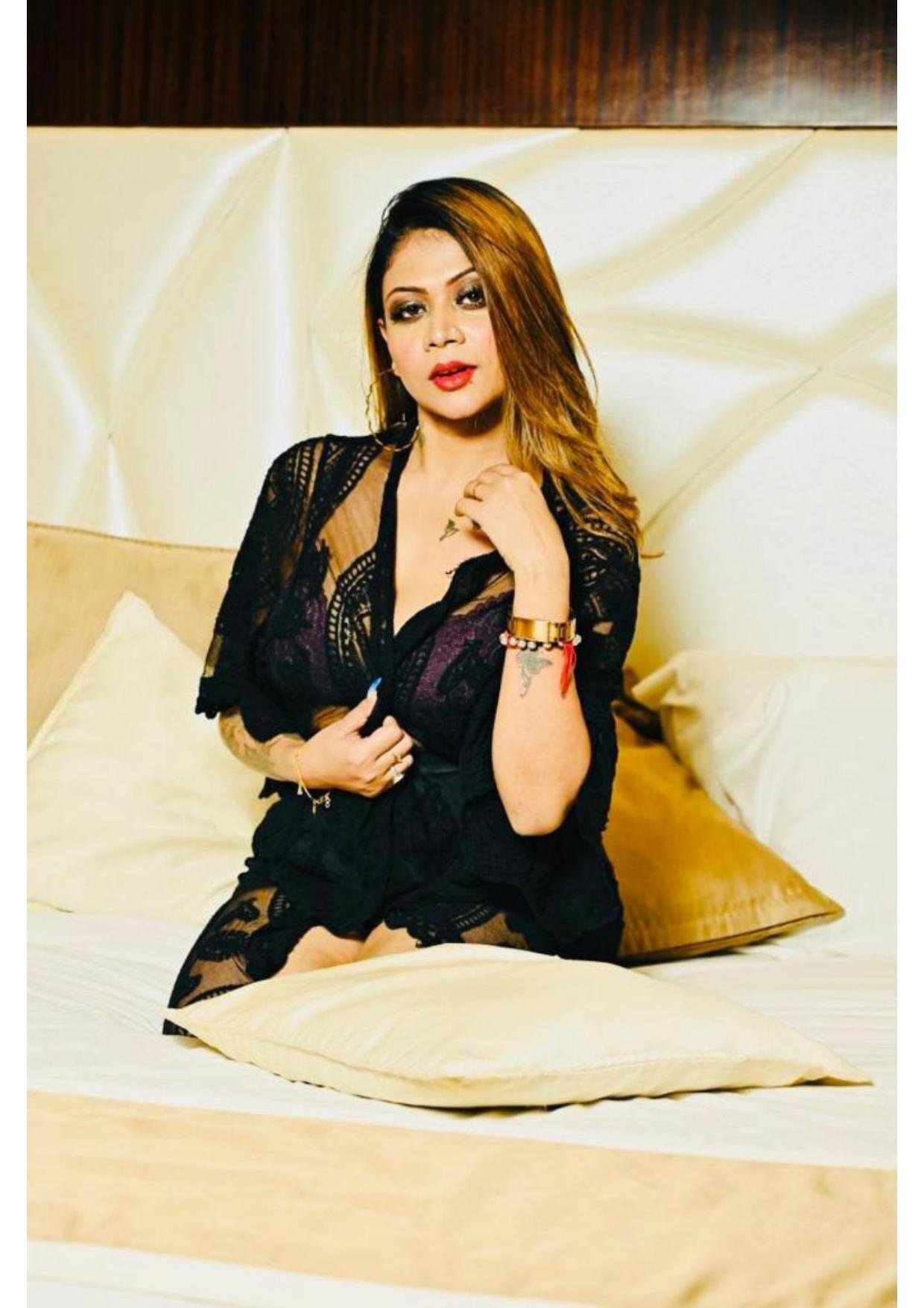  call girls Sadarpur Sector 45