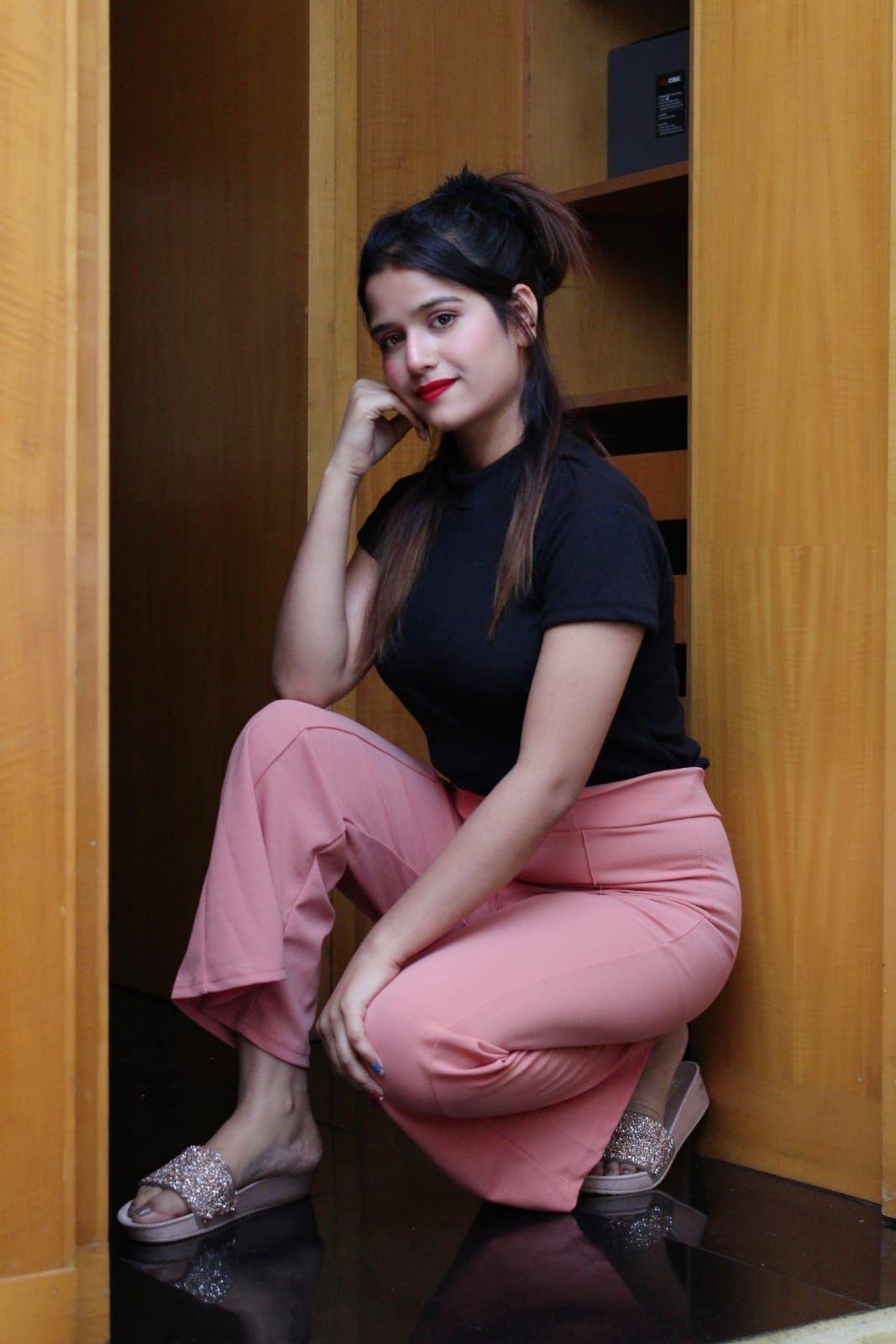  call girl Sadarpur Sector 45