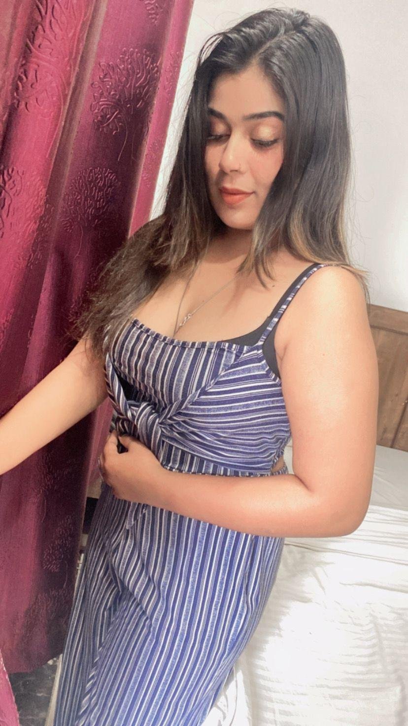  call girls service in Sadarpur Sector 45