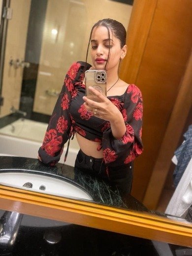 cheap call girls in Sadarpur Sector 45